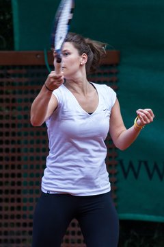 Bild 313 - Kay Lundt Turnier